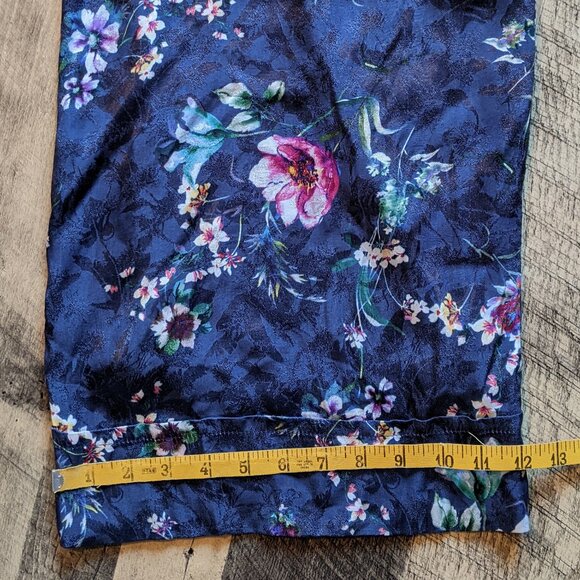 House of Harlow 1960 x Revolve Mclain Jumpsuit - Picture 9 of 9